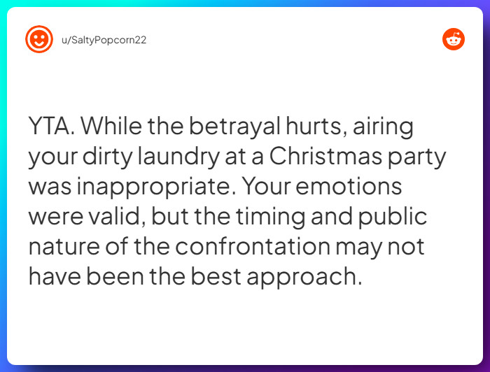 Comment from u/SaltyPopcorn22