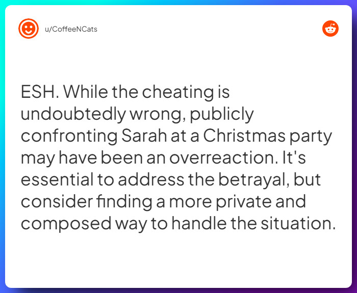 Comment from u/CoffeeNCats