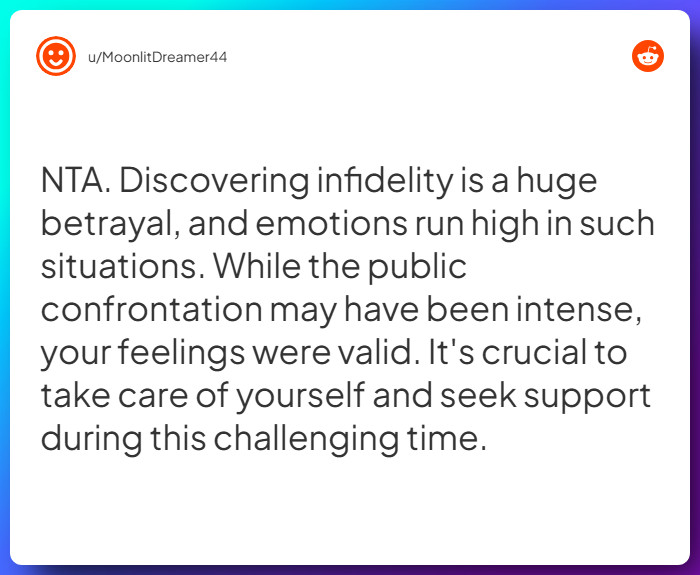 Comment from u/MoonlitDreamer44