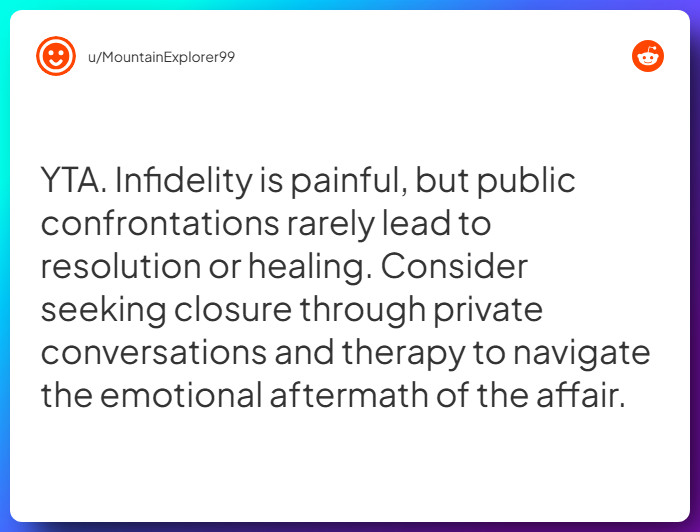 Comment from u/MountainExplorer99