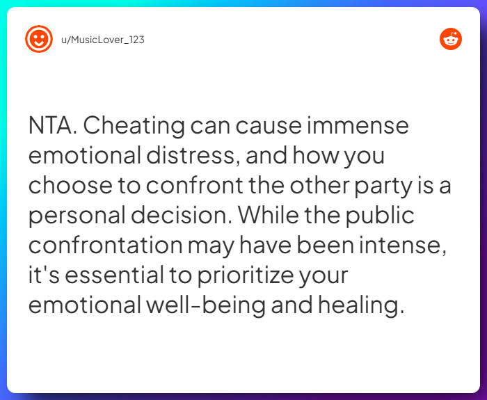 Comment from u/MusicLover_123