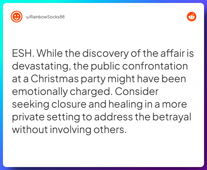 Comment from u/RainbowSocks88