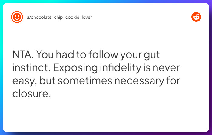 Comment from u/chocolate_chip_cookie_lover