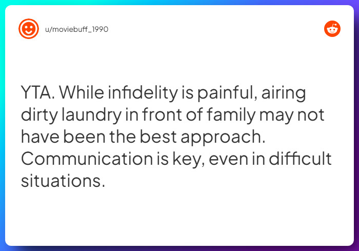 Comment from u/moviebuff_1990