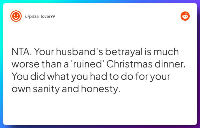 Comment from u/pizza_lover99