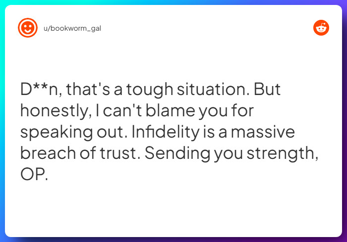 Comment from u/bookworm_gal