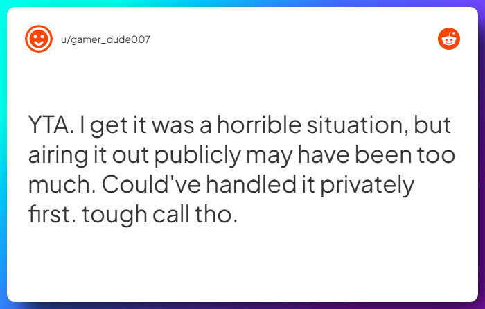 Comment from u/gamer_dude007