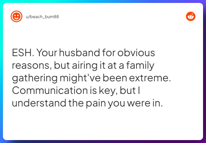 Comment from u/beach_bum88