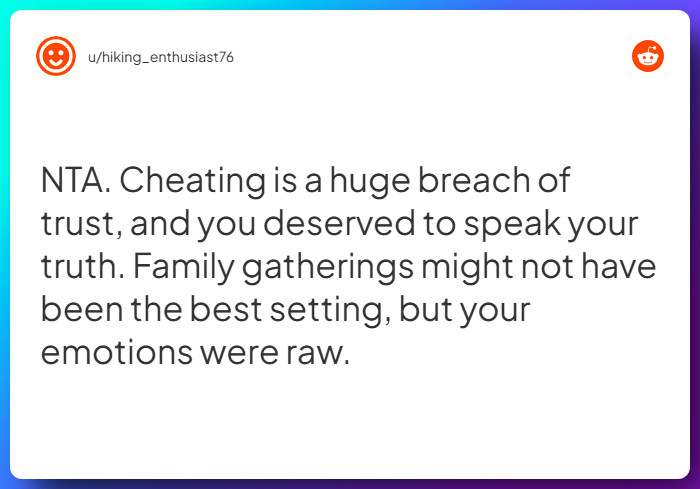 Comment from u/hiking_enthusiast76