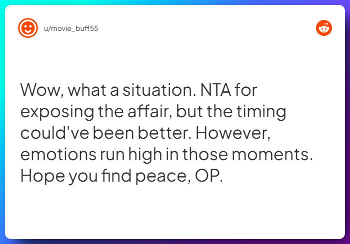 Comment from u/movie_buff55