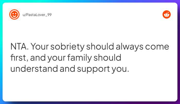 Comment from u/PastaLover_99