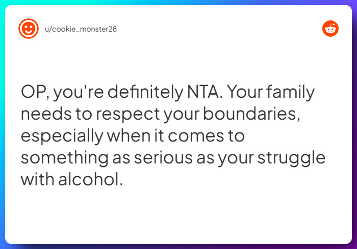 Comment from u/cookie_monster28