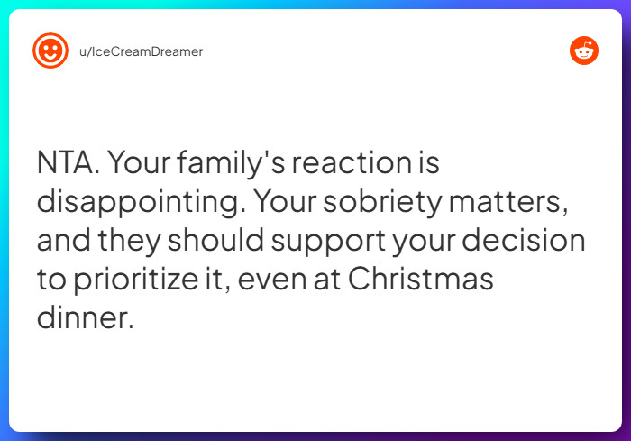 Comment from u/IceCreamDreamer