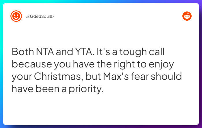 Comment from u/JadedSoul87