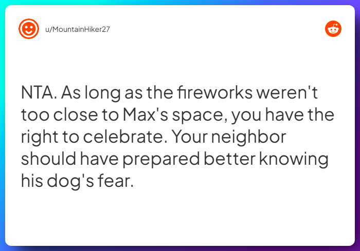 Comment from u/MountainHiker27