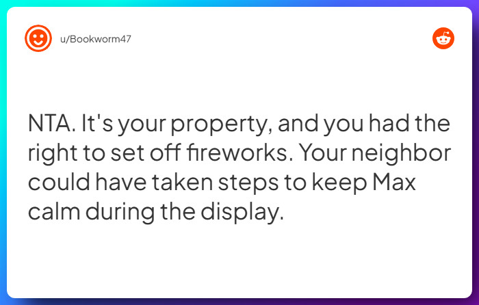 Comment from u/Bookworm47