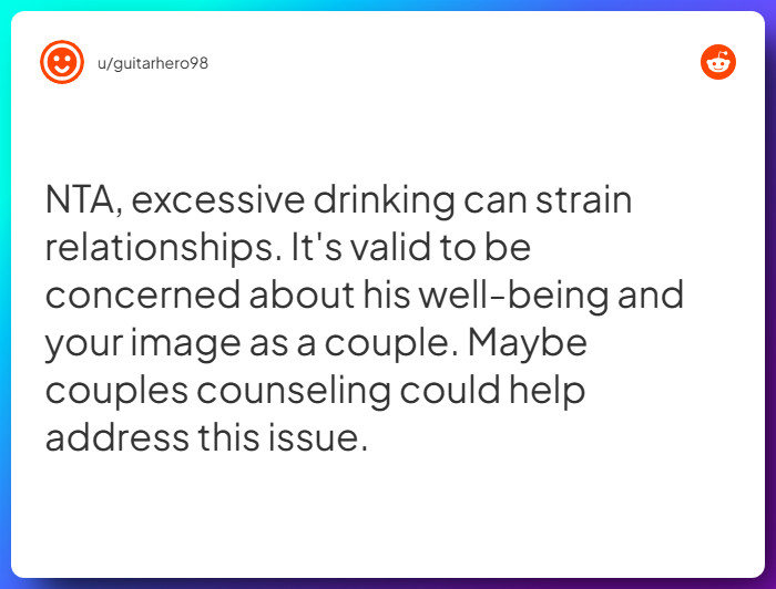 Comment from u/guitarhero98