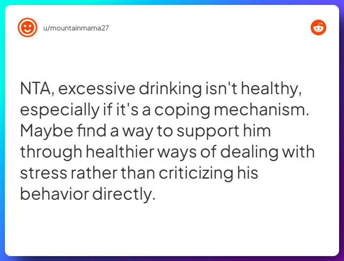 Comment from u/mountainmama27