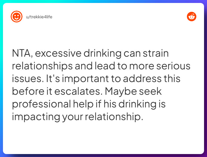 Comment from u/trekkie4life