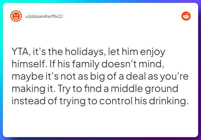 Comment from u/pizzaandnetflix22