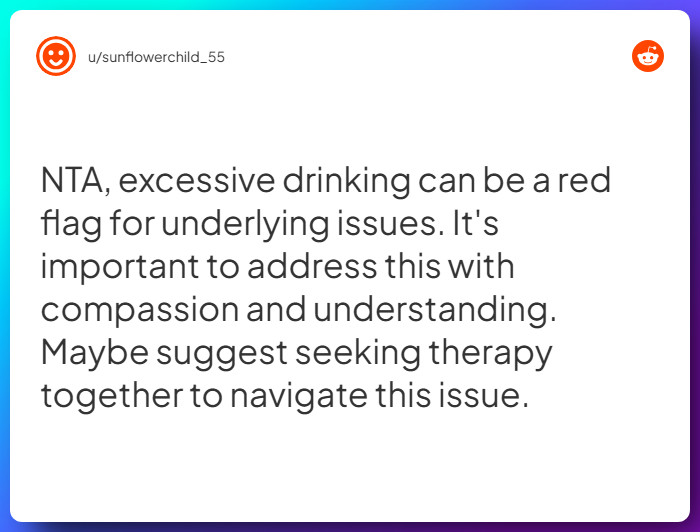 Comment from u/sunflowerchild_55