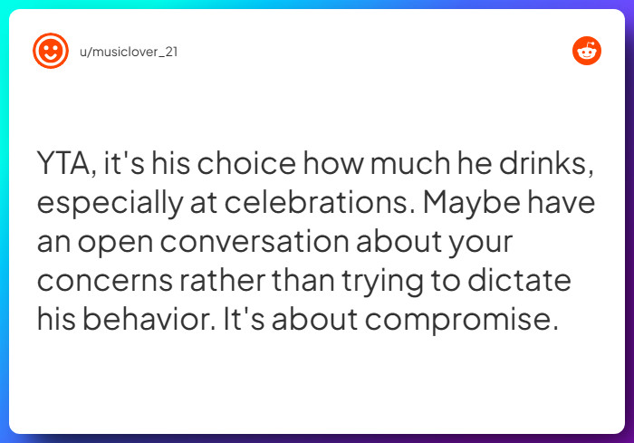 Comment from u/musiclover_21