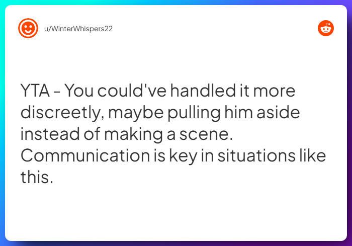 Comment from u/WinterWhispers22