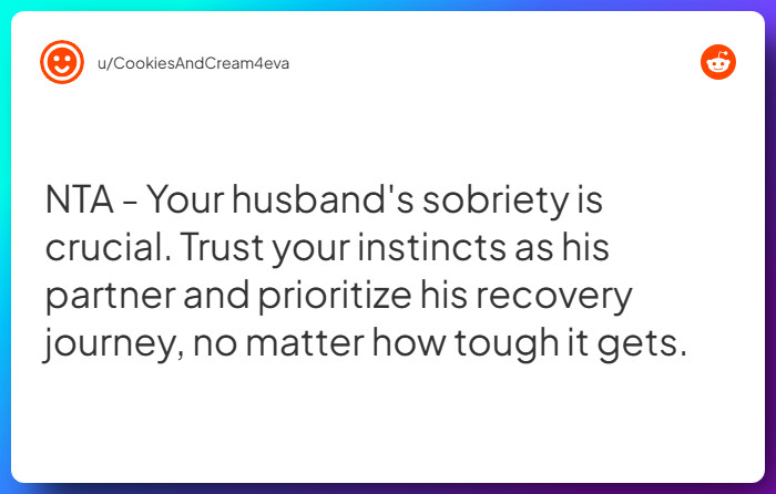 Comment from u/CookiesAndCream4eva