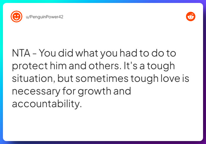 Comment from u/PenguinPower42