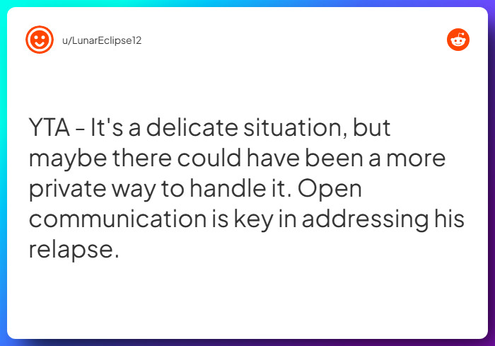 Comment from u/LunarEclipse12