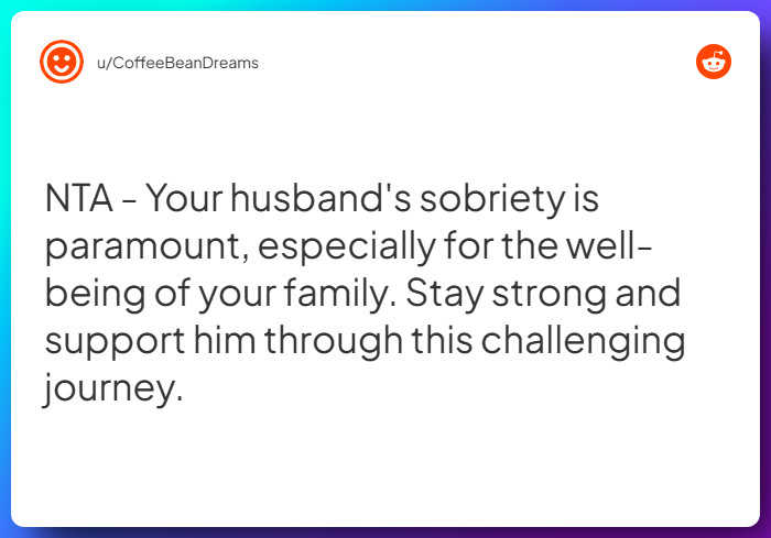 Comment from u/CoffeeBeanDreams