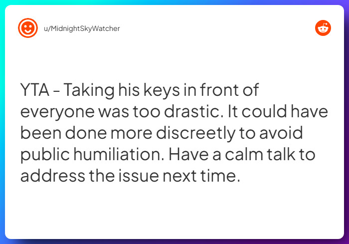 Comment from u/MidnightSkyWatcher