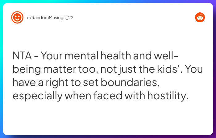 Comment from u/RandomMusings_22