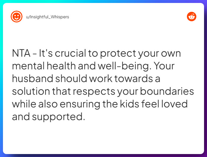 Comment from u/Insightful_Whispers