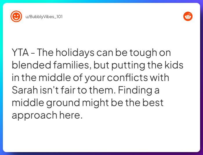 Comment from u/BubblyVibes_101