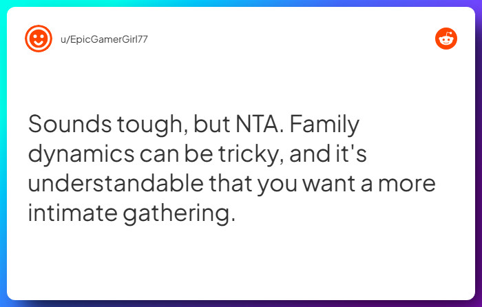 Comment from u/EpicGamerGirl77