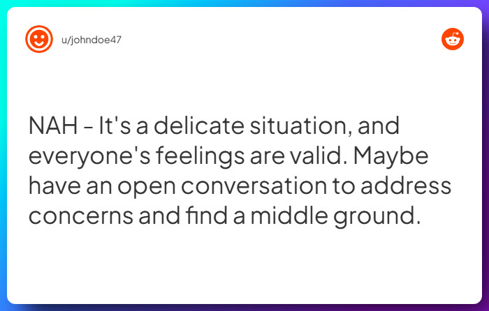 Comment from u/johndoe47