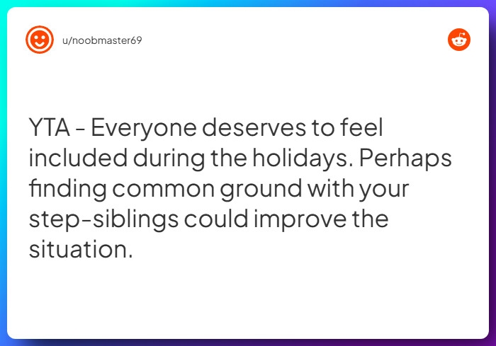 Comment from u/noobmaster69