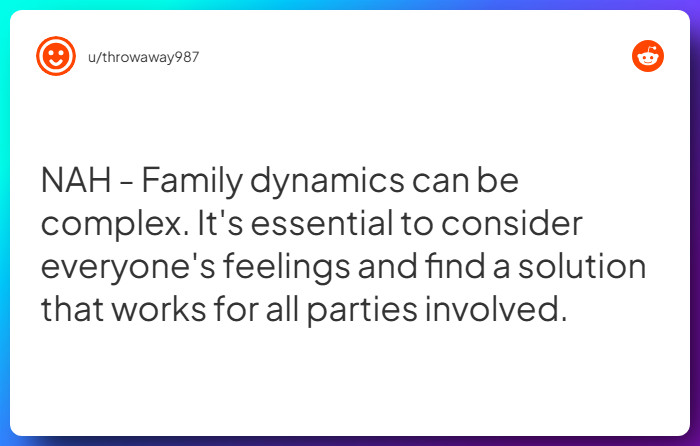 Comment from u/throwaway987