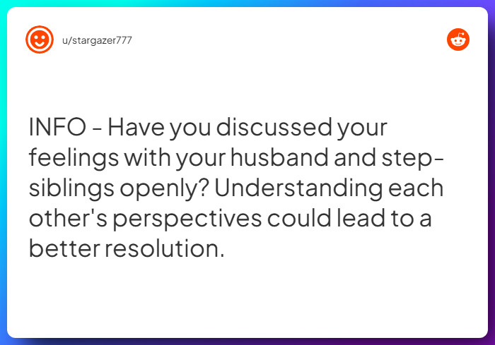 Comment from u/stargazer777