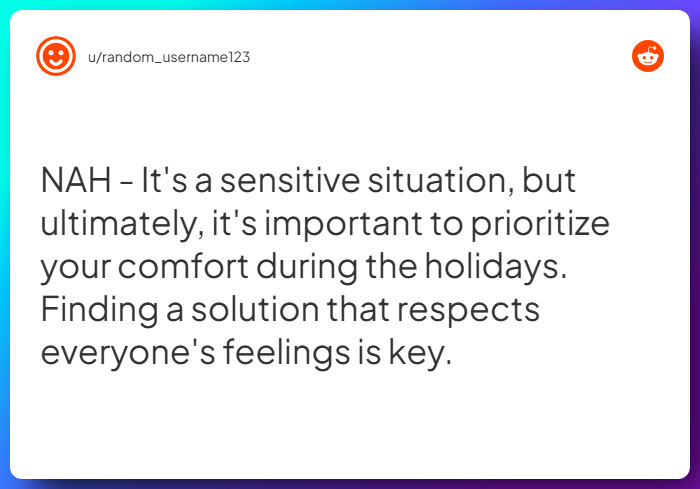 Comment from u/random_username123