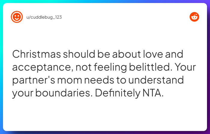 Comment from u/cuddlebug_123