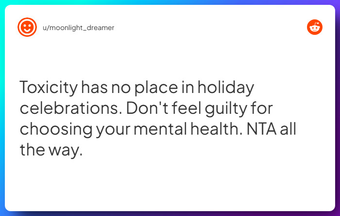 Comment from u/moonlight_dreamer