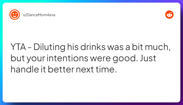 Comment from u/DanceMom4eva