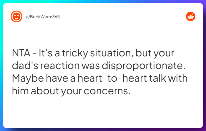 Comment from u/BookWorm365