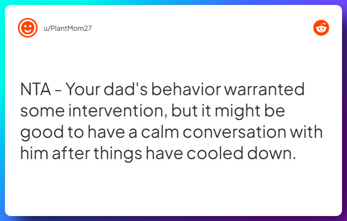 Comment from u/PlantMom27