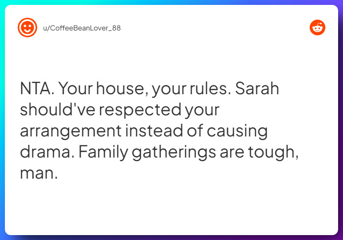 Comment from u/CoffeeBeanLover_88