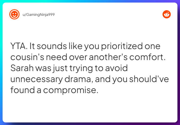 Comment from u/GamingNinja999