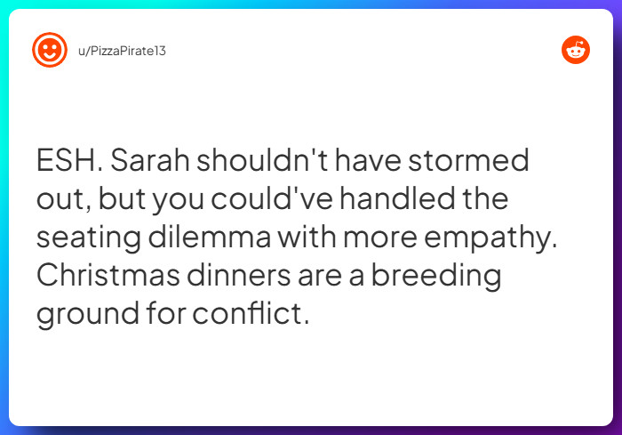 Comment from u/PizzaPirate13