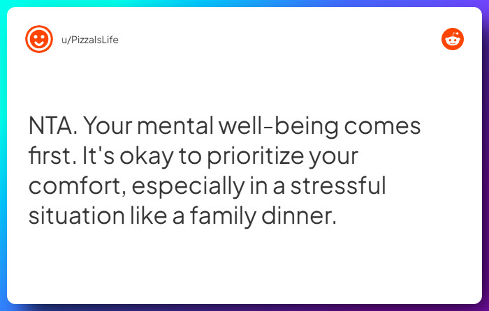 Comment from u/PizzaIsLife